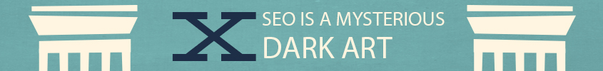 SEO Mythology No.10