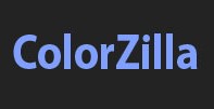 colorzilla