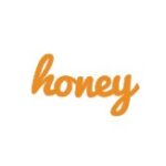 honey-find-coupon-codes-with-one-click