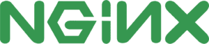 Nginx Logo