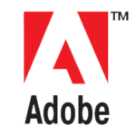 Adobe