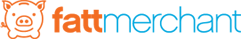 fattmerchant