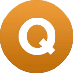 QuoteRoller logo