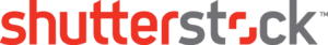 Shutterstock logo