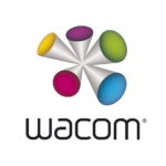 wacom