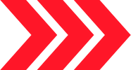 Arrows