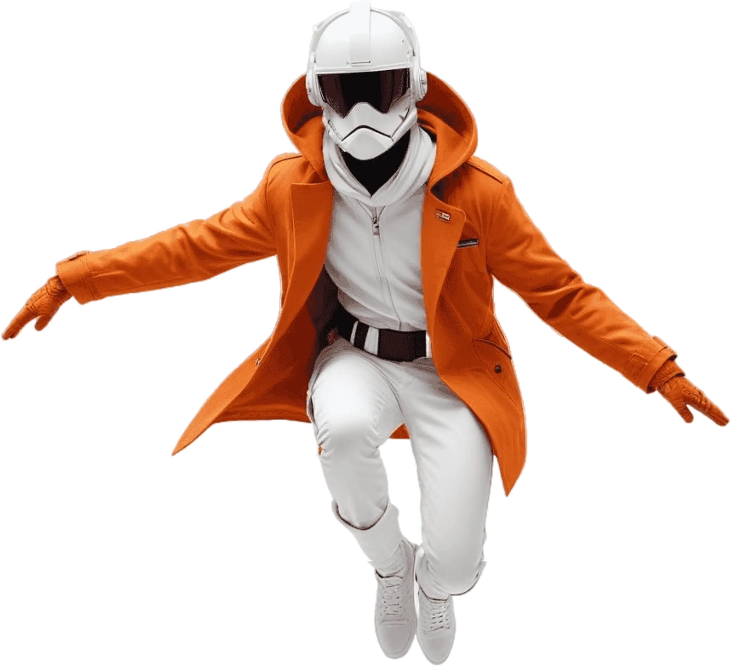 Fractional-CMO-Footer-Image