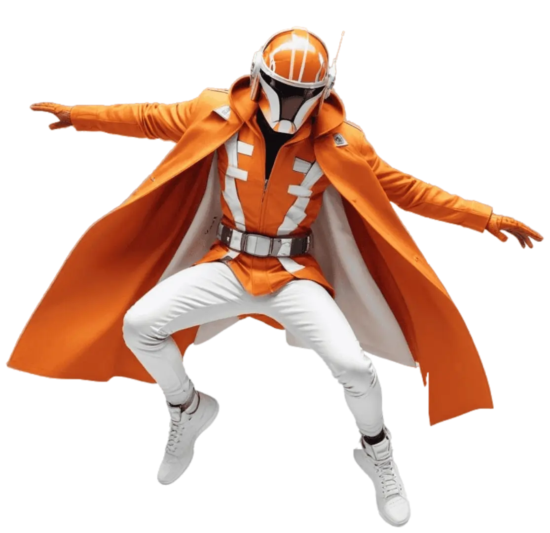 about-spaceman-hero-imagex2