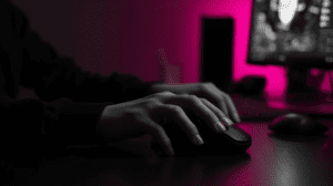 Website ADA Compliance: Avoiding Lawsuits While Building a More Accessible Internet