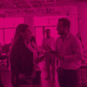 How to Choose the Right Marketing Channels for Your New Business (and Avoid Costly DIY Mistakes)